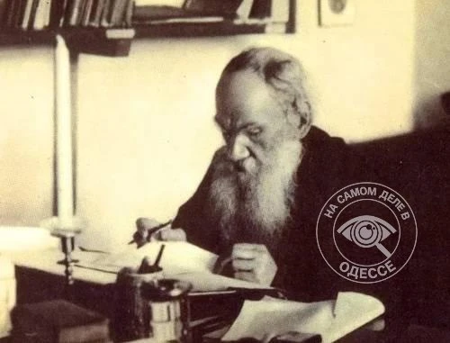 Начнём утро с премии