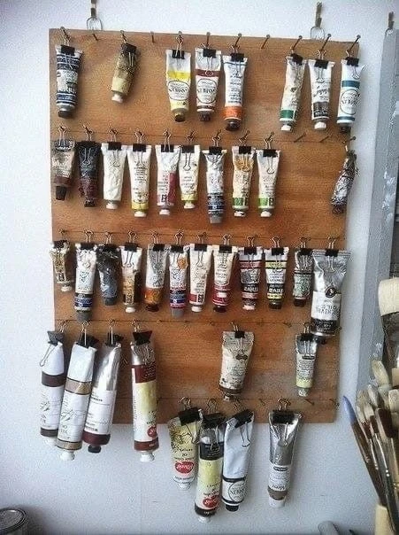Все наши каналы