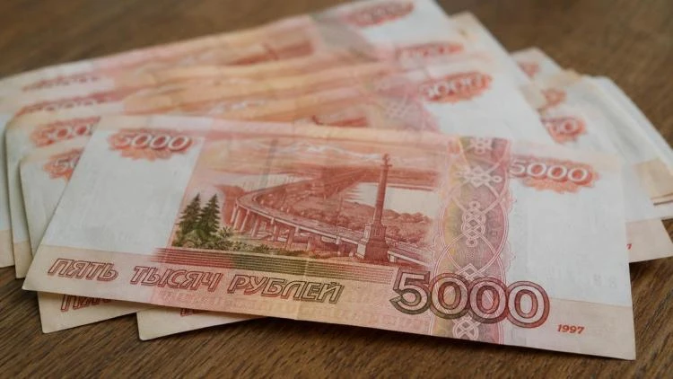 📰 Подрядчик требовал более 1 млн рублей за ремонт ресторана во Владивостоке