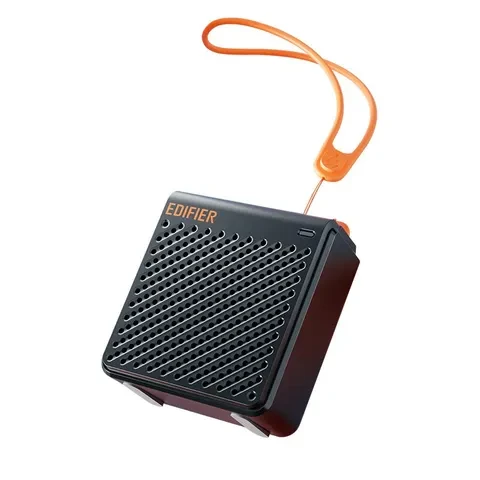 Edifier MP85 водонепроницаемый Bluetooth-колонка