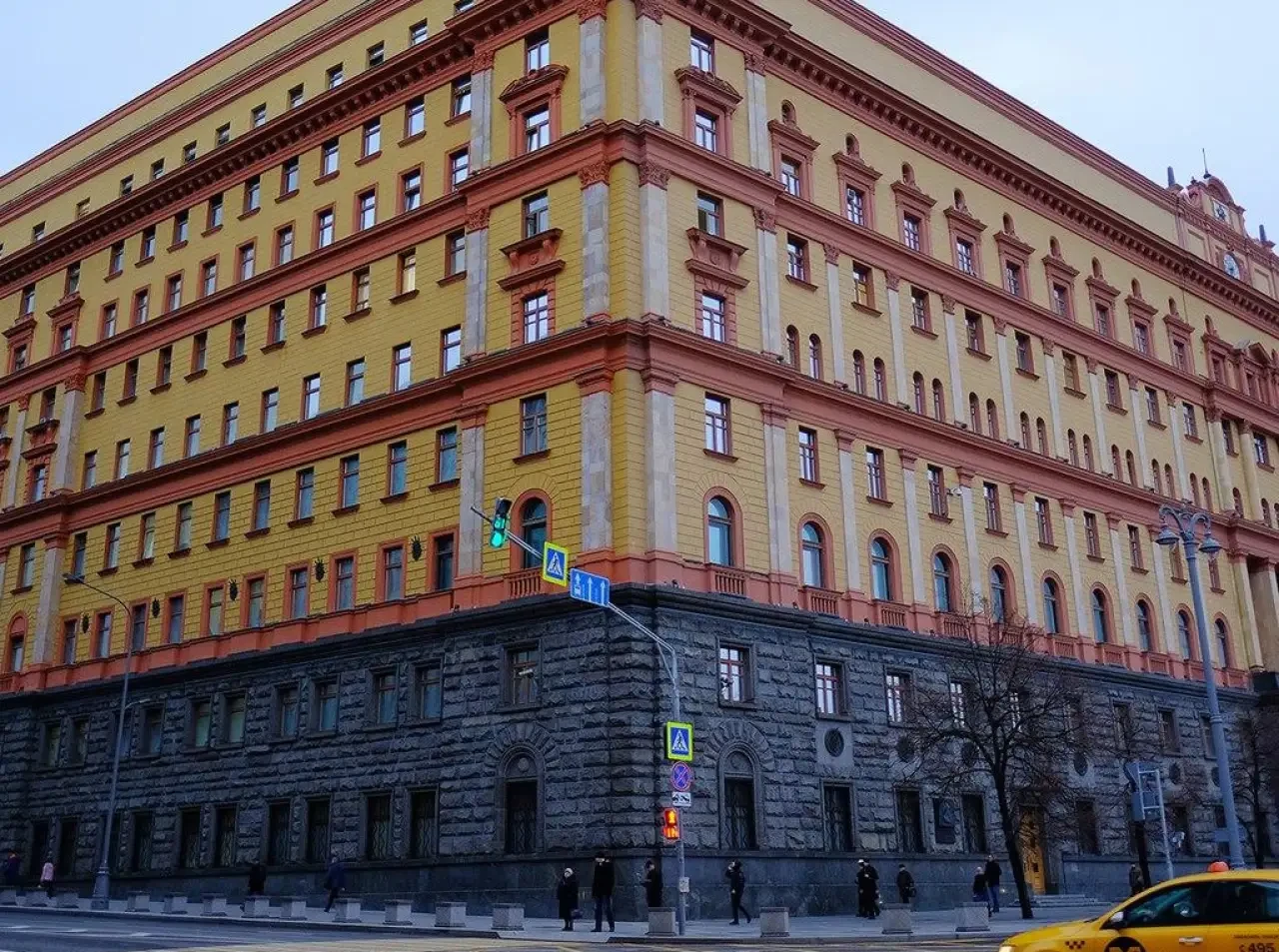 ФСБ обновила требования в сфере электронной подписи