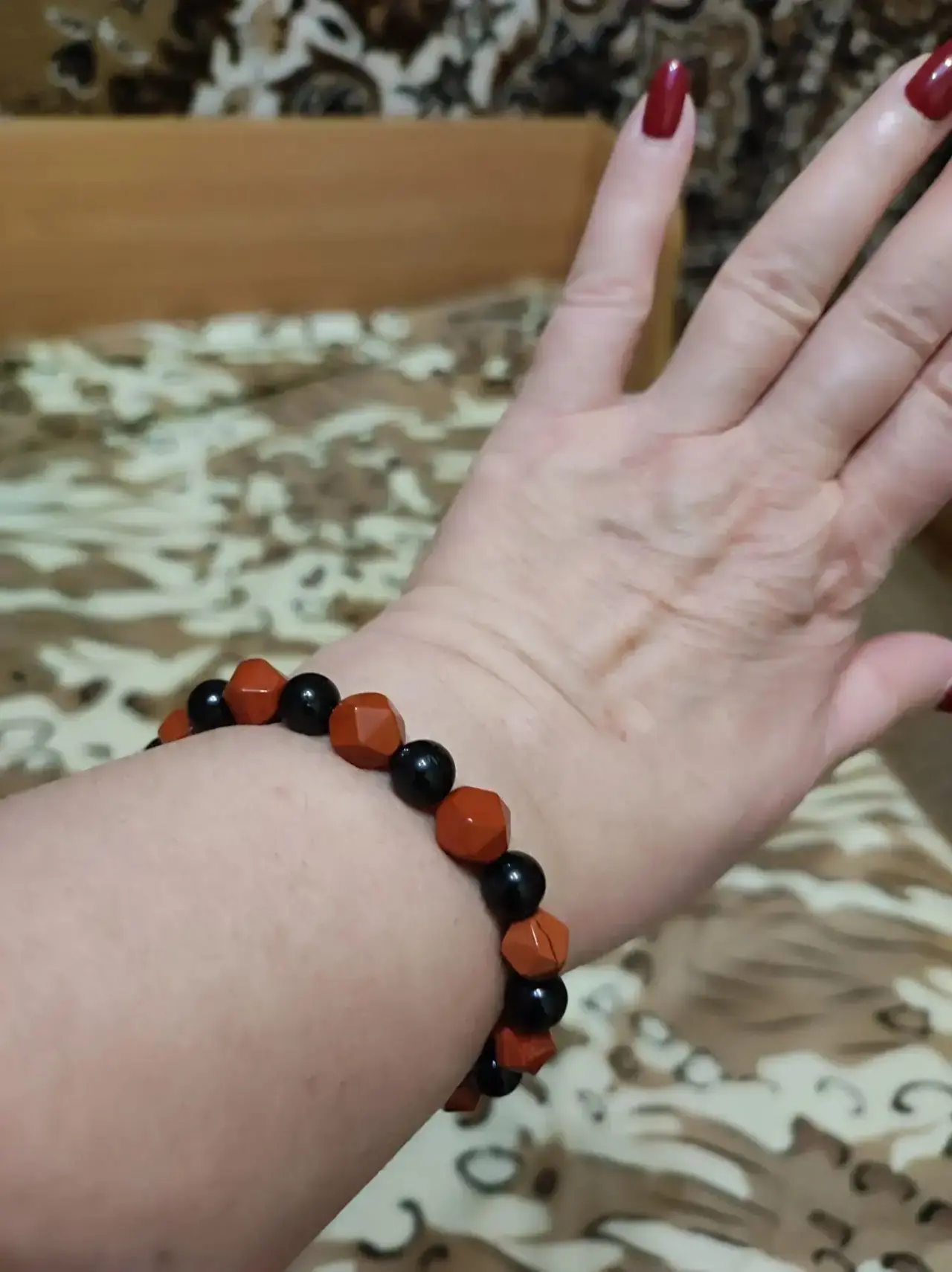 Благодарю за отзывы 🥰