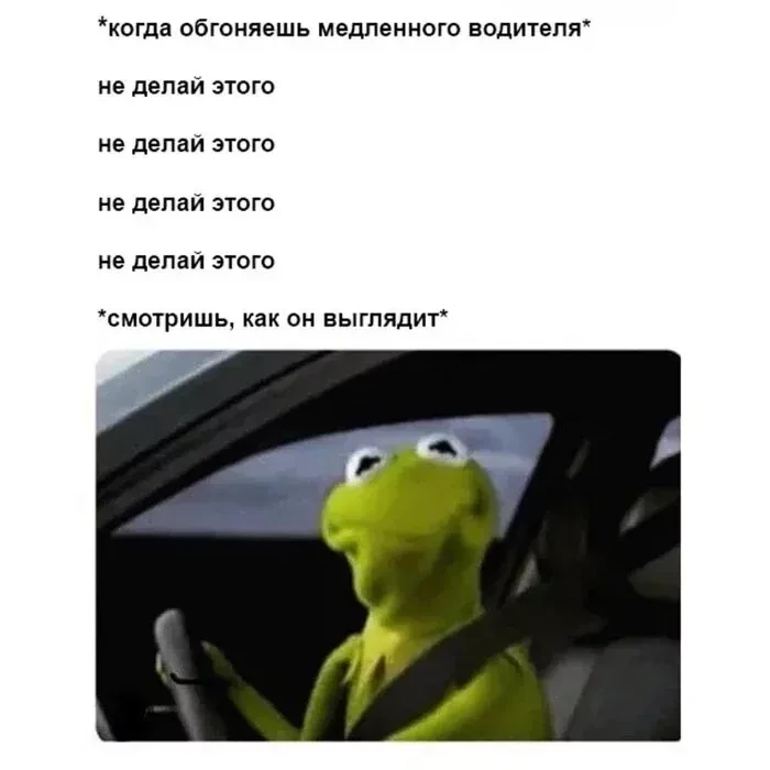 Госавтоинспекция назвала самые опасные перекрестки Казани. Ими стали пересечения Ершова...