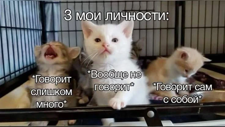 🤩 Доброе утро, девочки 🤩