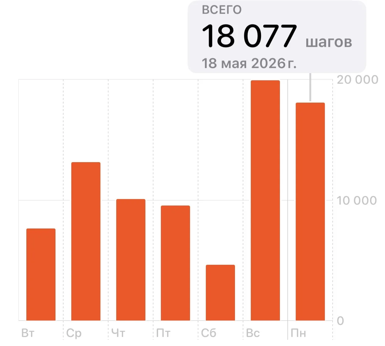 Если вы отдыхали в Турции в мае, то совершенно точно видели вереницу из 20-30 человек, ...