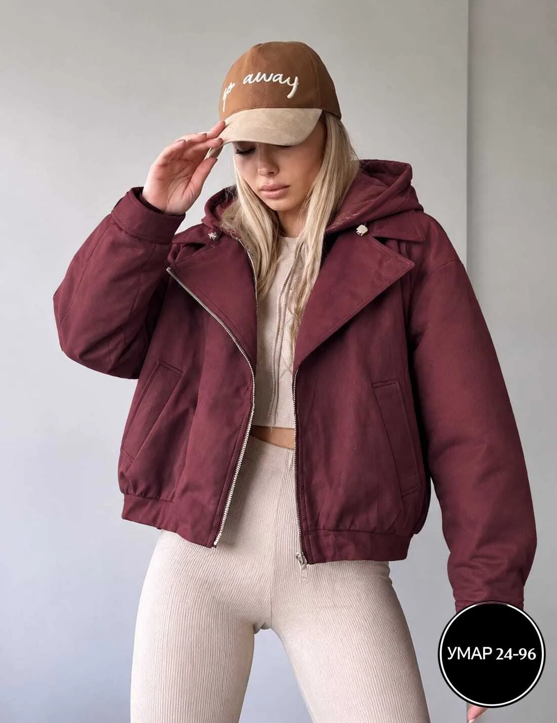 🎀В наличии 🎀