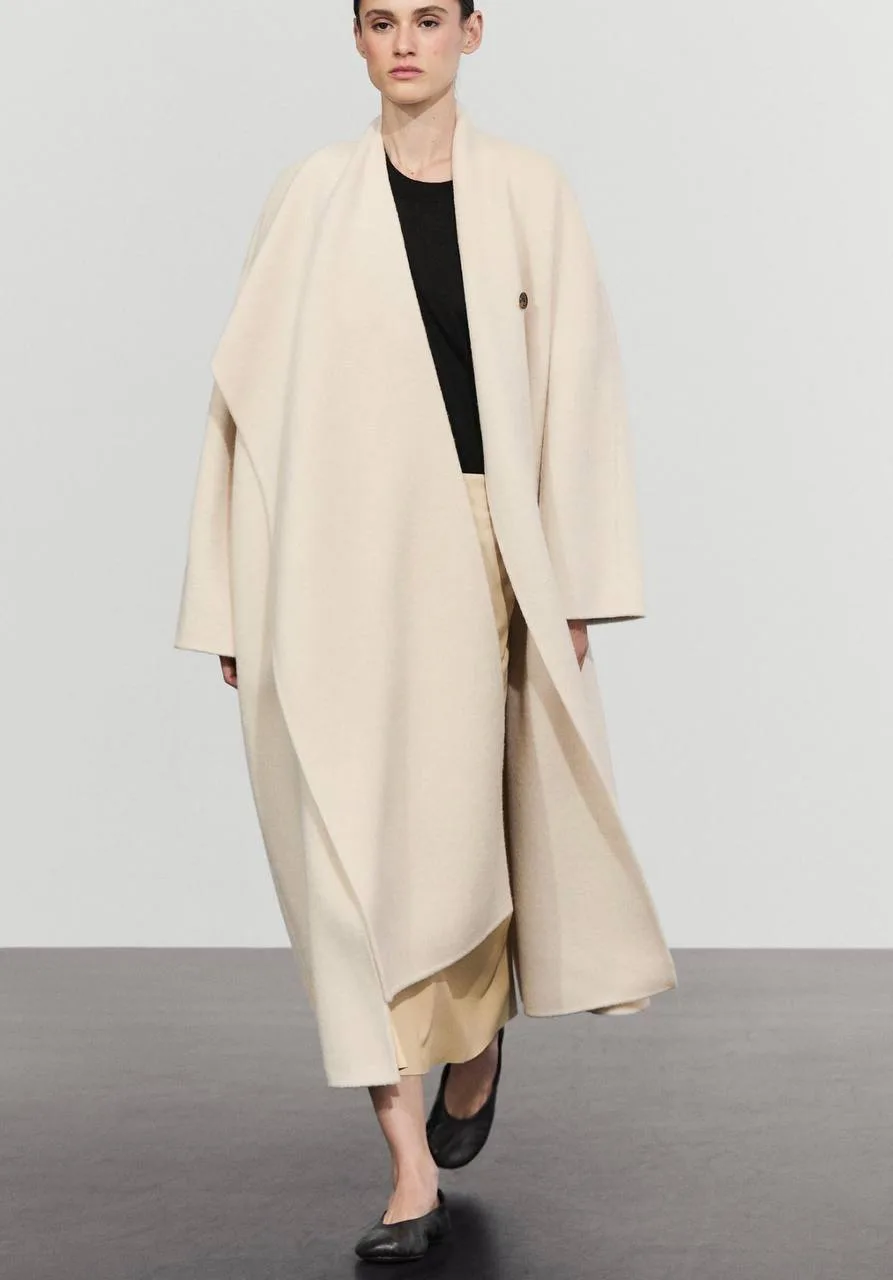MASSIMO DUTTI