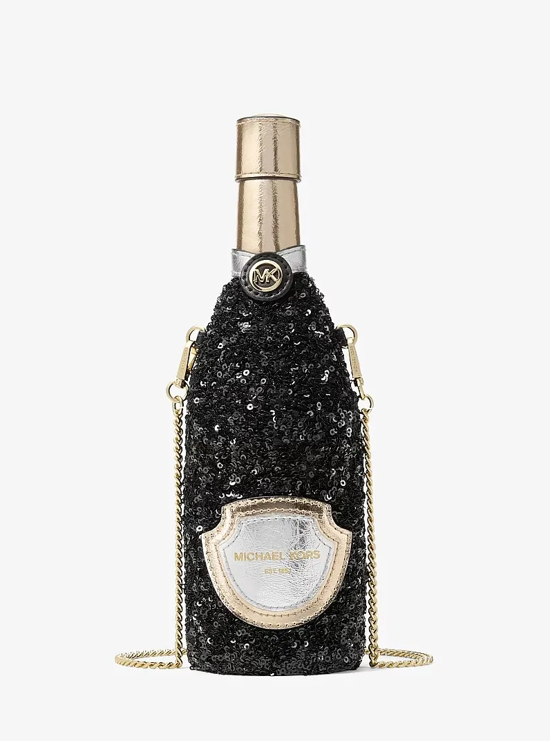 Оп🤣 не могла не поделиться🍾