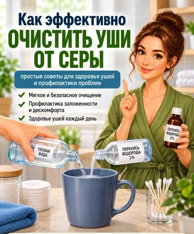Итак, как же приготовить и применять это средство в домашних условиях: