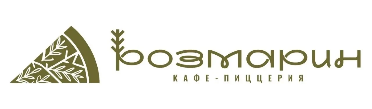 Строим кафе — и сразу строим команду мечты!