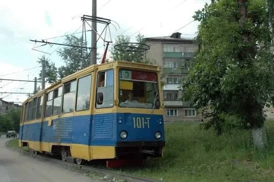 🔴🔵Вниманию жителей Златоуста!