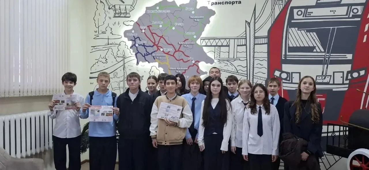 Первая неделя профессиональных проб пролетела незаметно, и вот краткий обзор событий.