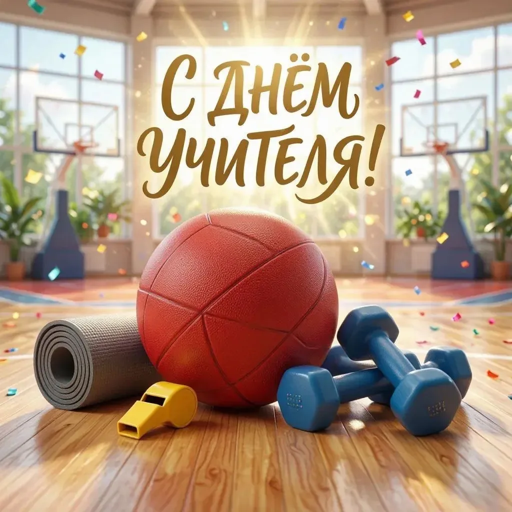 Сегодня хочется сказать огромное спасибо всем, кто каждый день зажигает в детях искру л...