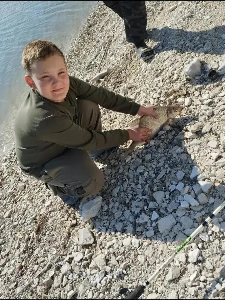 СПАСИБО, ПАПА 💙