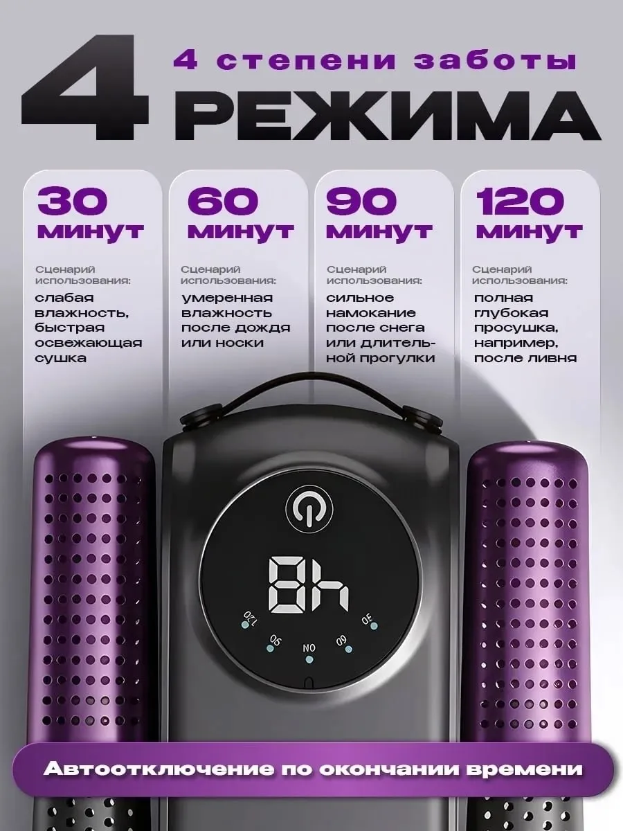 Цена: 750руб.