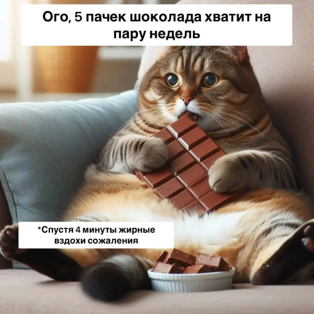 Доброе утро, красноярцы!
