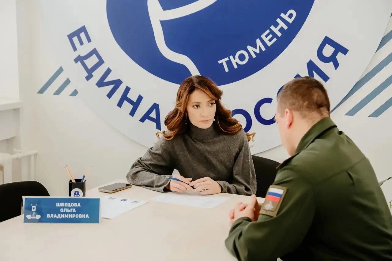 Строить будущее — задача подрастающего поколения. И, чтобы сохранить в этом будущем гла...