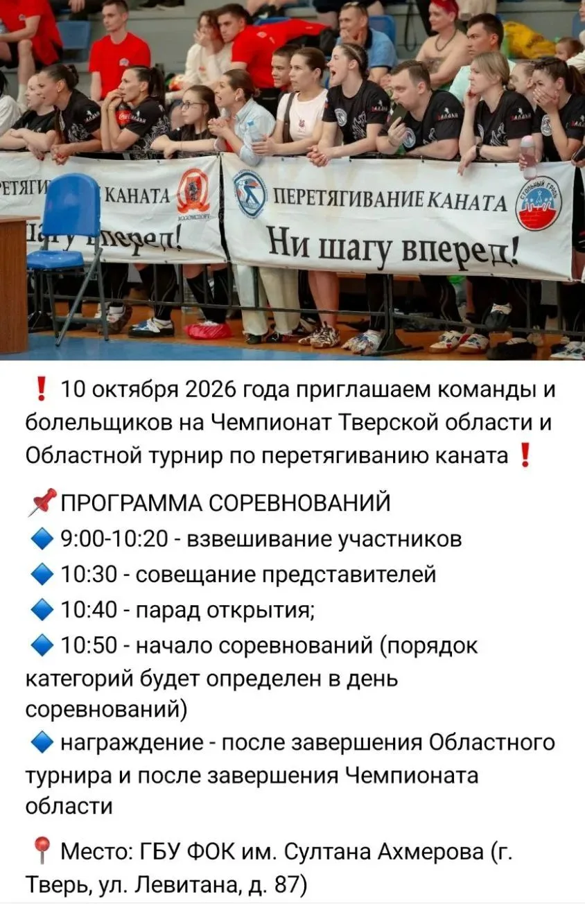 https://vk.ru/wall-195581627_907