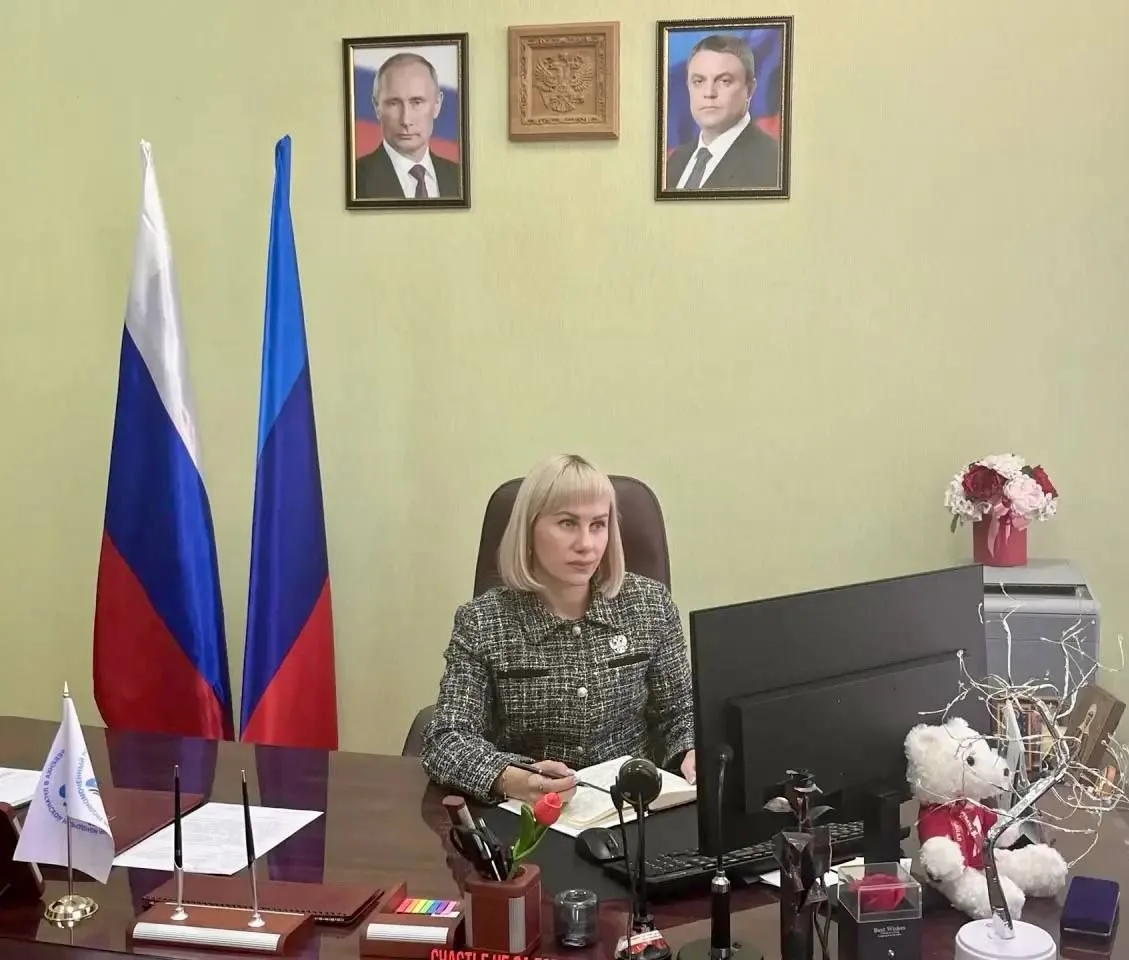 Приняла участие во втором заседании экспертной группы по работе с подростками группы ри...