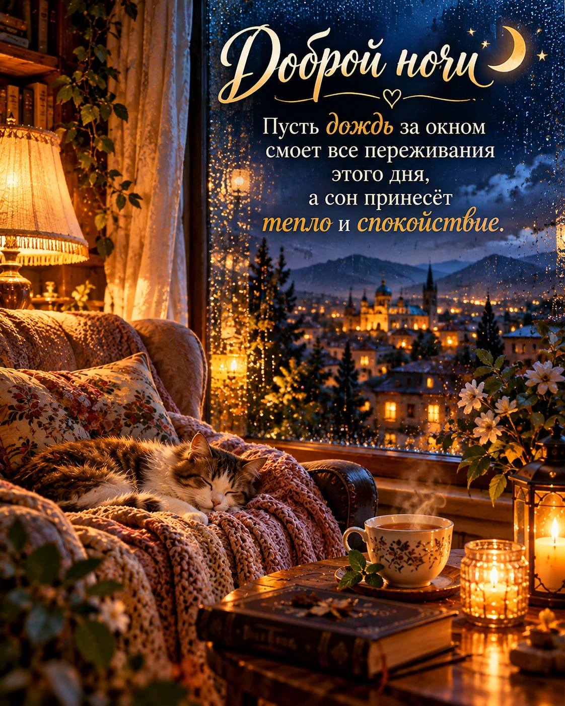 ❤️ Ставьте лайки 👍 Берите 💛