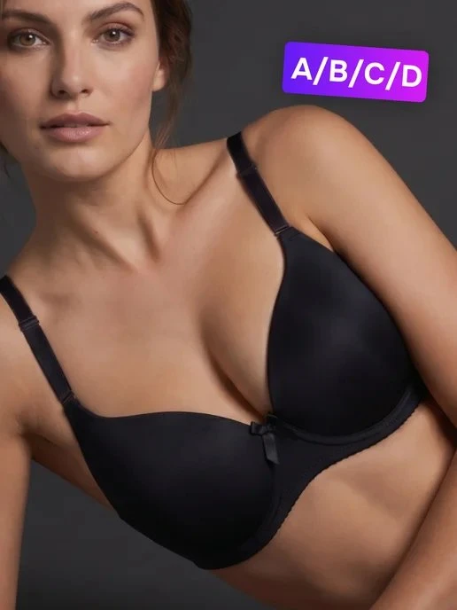 🔥 ЦЕНА РУХНУЛА НА 70%!