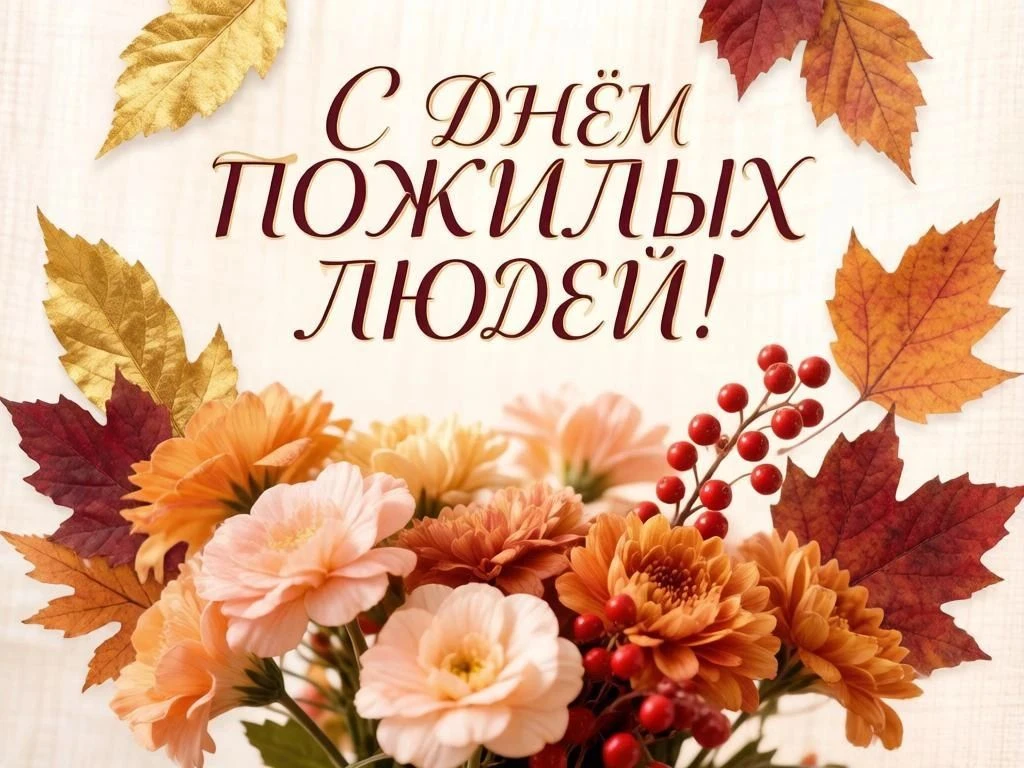 Дорогие жители Хохольского района, земляки! Примите самые искренние поздравления с Межд...