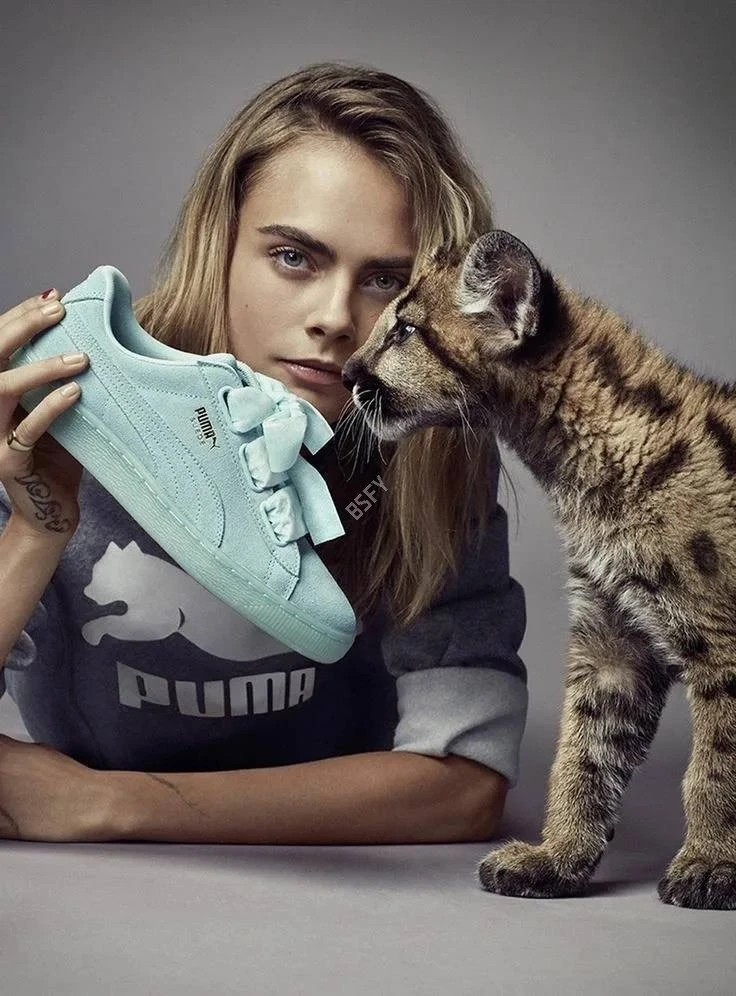 🩶PUMA🩶