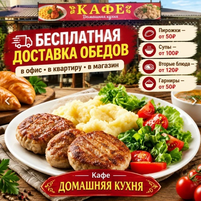 Здравствуйте, дорогие жители Темрюка! 🤍