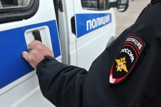 В Запорожской области осудили мужчину по делу о госизмене