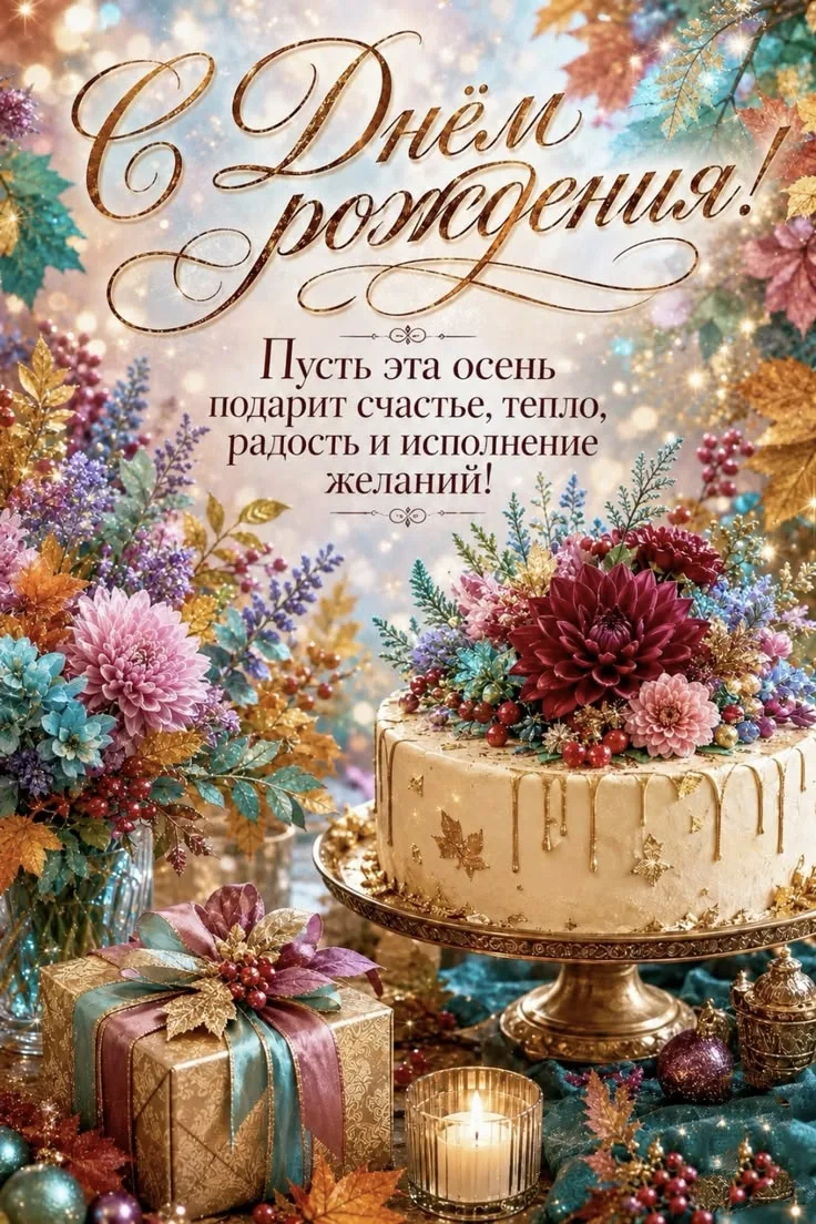#сднёмрождения
