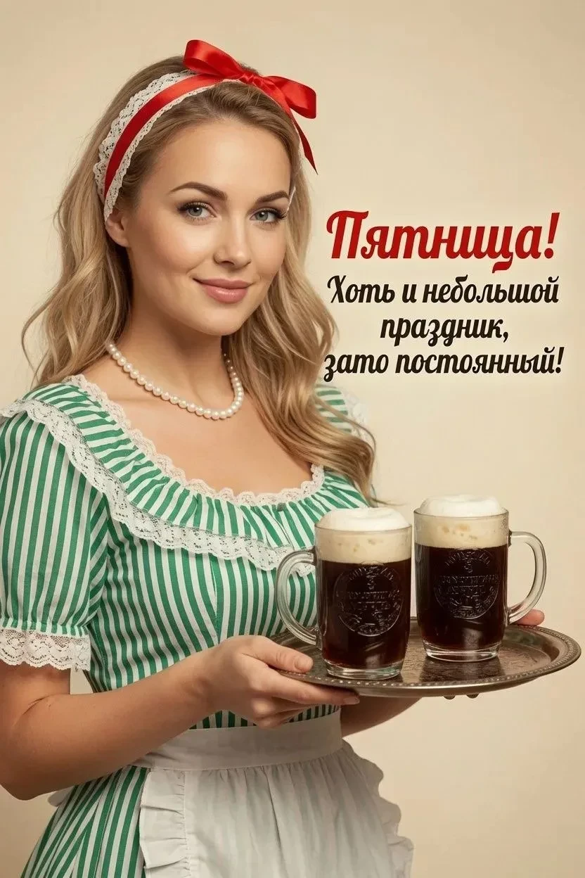 🪄 Хочешь примерить этот стиль на СВОЁМ фото? Нажми: 👇