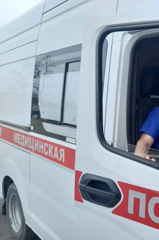 В Санкт-Петербурге мать пыталась убить 12-летнего сына кислотой: ребенок выжил, но нахо...