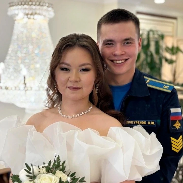 😍 10 октября 2026 года на Ямале появилось сразу 40 новых семей!