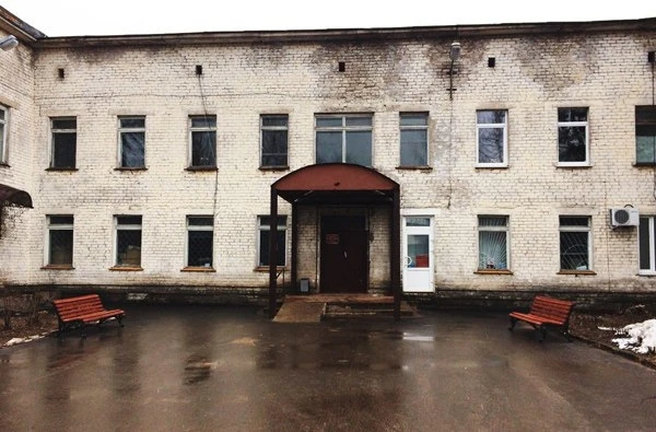 Торопец: лакмусовая бумажка развала медицины Тверской области