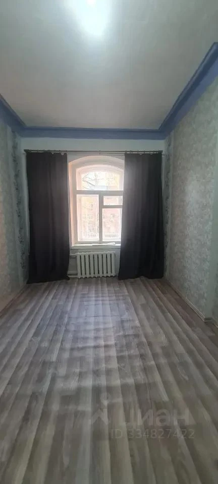 Сдам без посредников: комната, 15м²