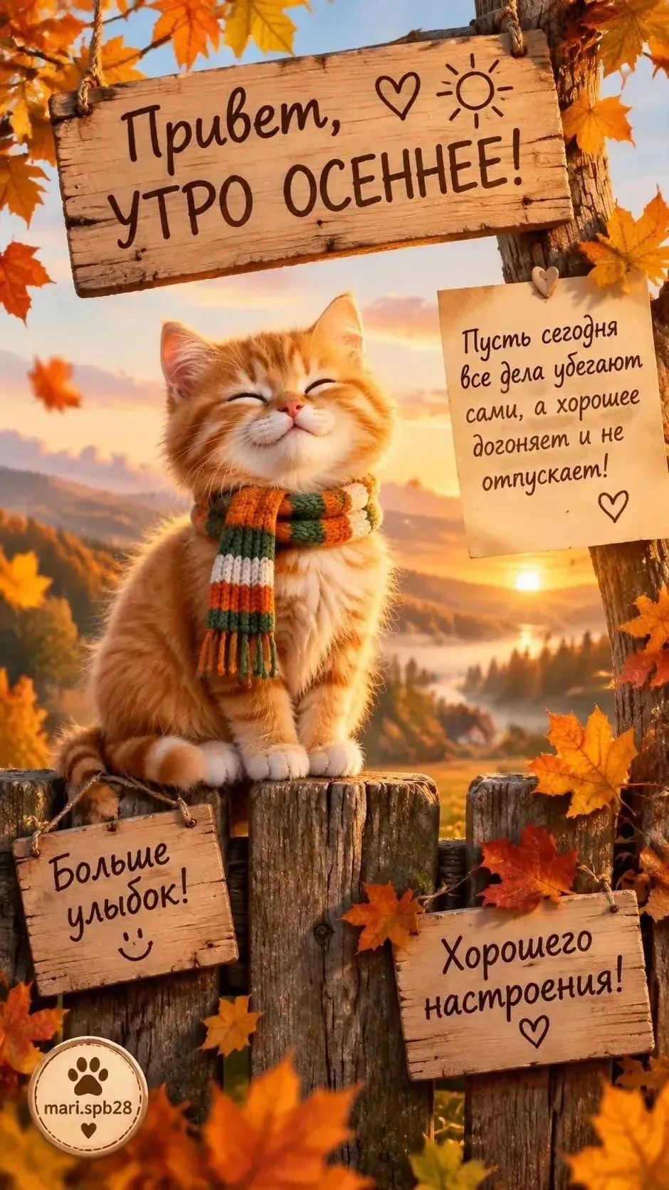 ✨❤️❤️❤️🍬✨