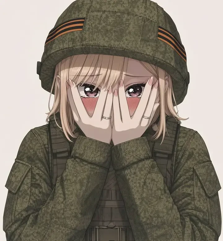 кто потерял?🤗