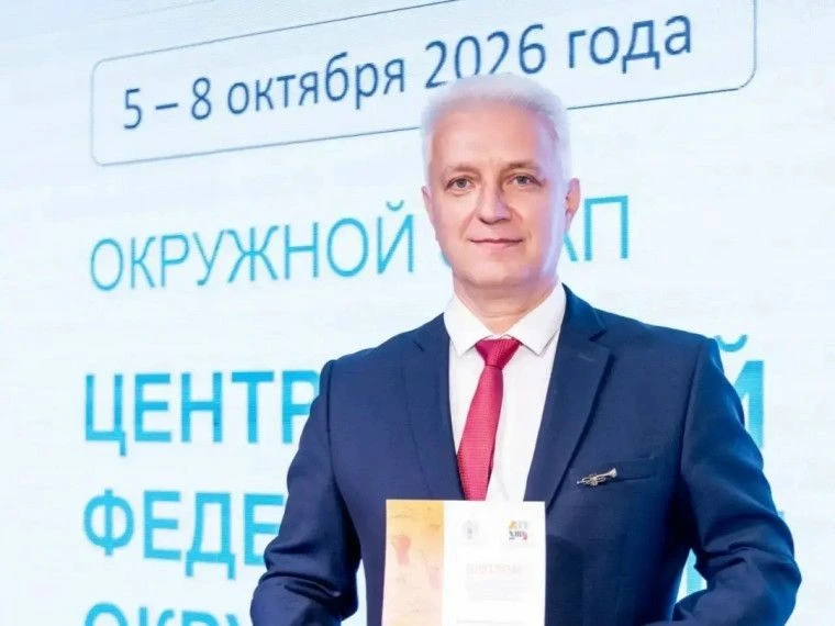 Александр Повидыш из Пятницкой детской школы искусств имени Г. А. Обрезанова одержал по...