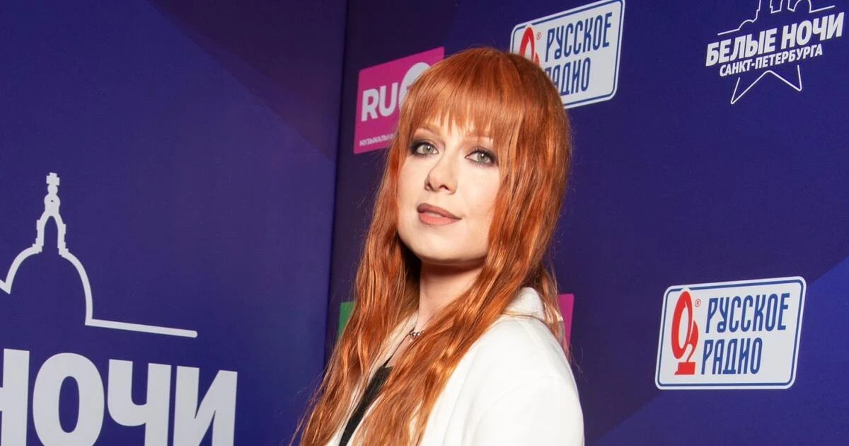 🔥 «Розовые очки спали»: Юлия Савичева объявила о разводе с мужем после 12 лет брака