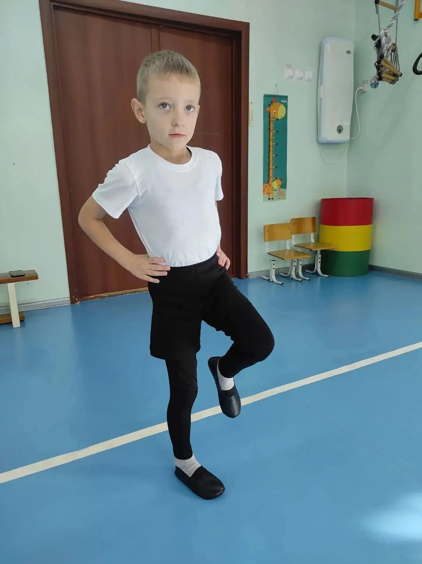 🥇2026 - Год спорта в Хабаровском крае🇷🇺⛹‍♂️🤼🤾‍♂️