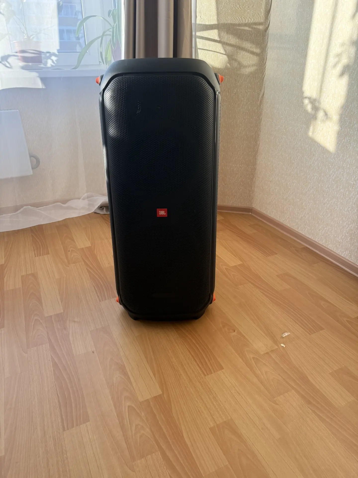 📂 Категория: 📦 Прочее