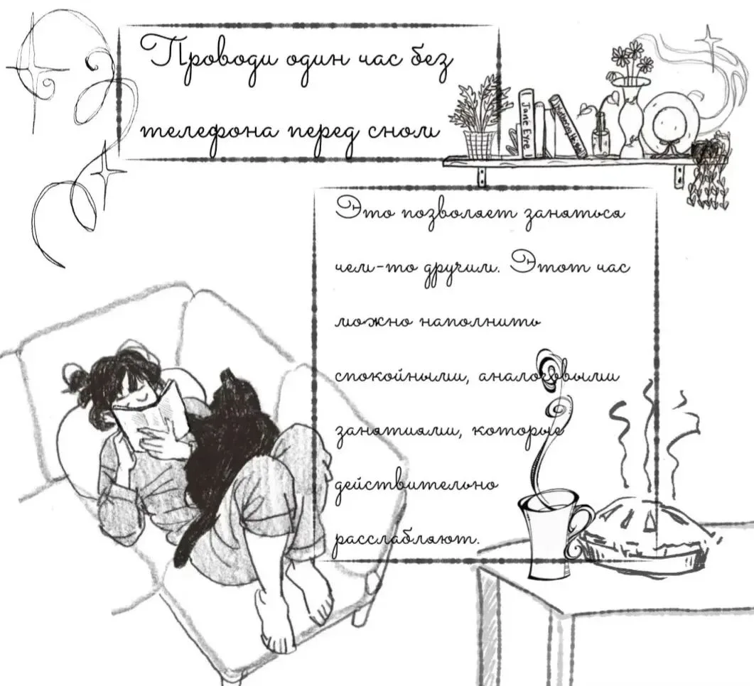Обучающаяся объединения «Колорит» Дарья Маммаева, руководитель – педагог дополнительног...