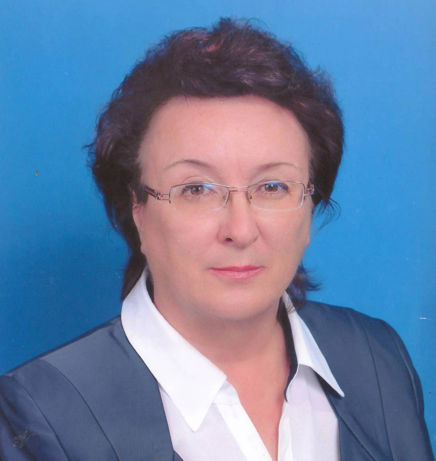 С глубоким прискорбием сообщаем, что ушла из  жизни Татьяна Александровна Яковлева - уч...