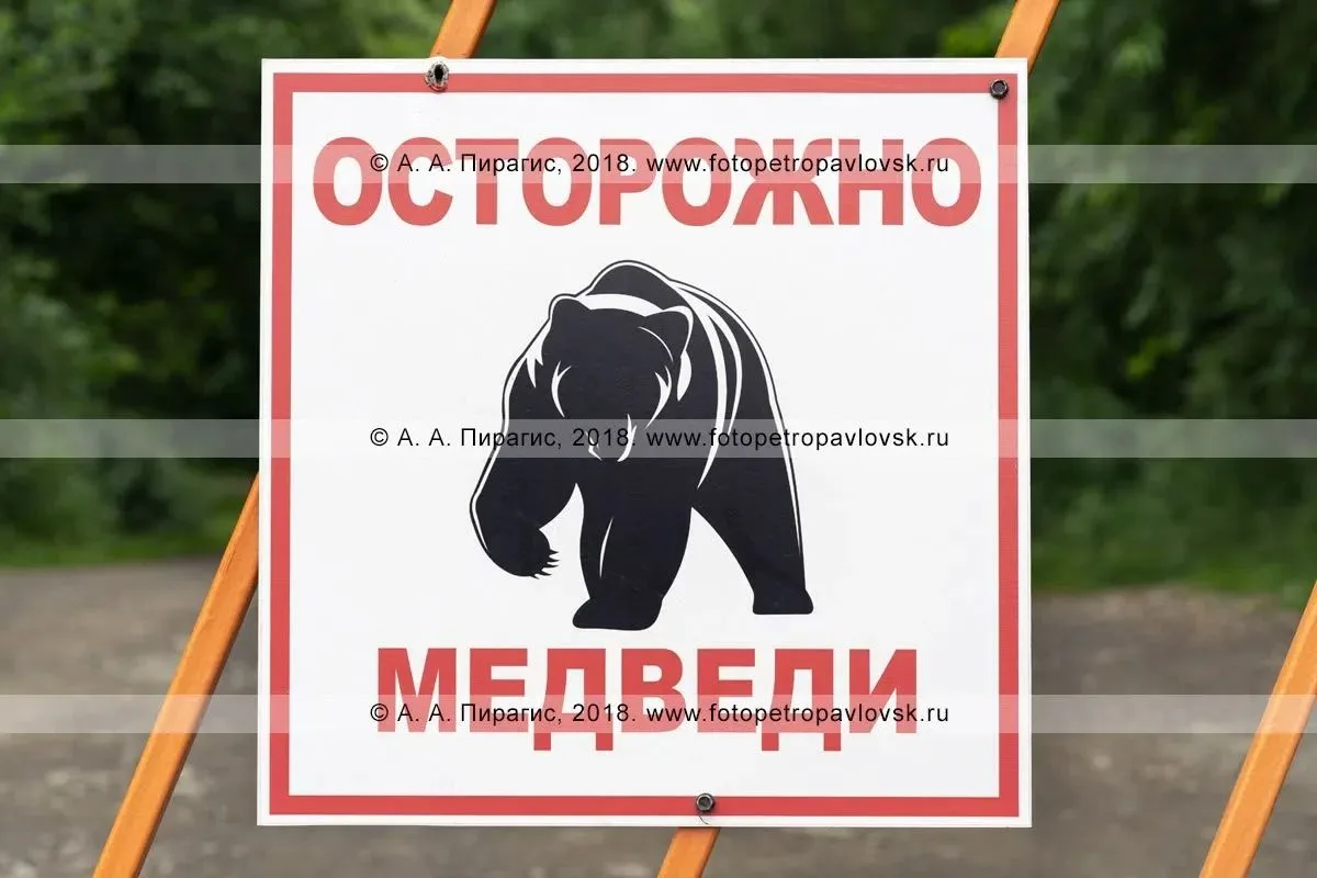 Уважаемые родители!