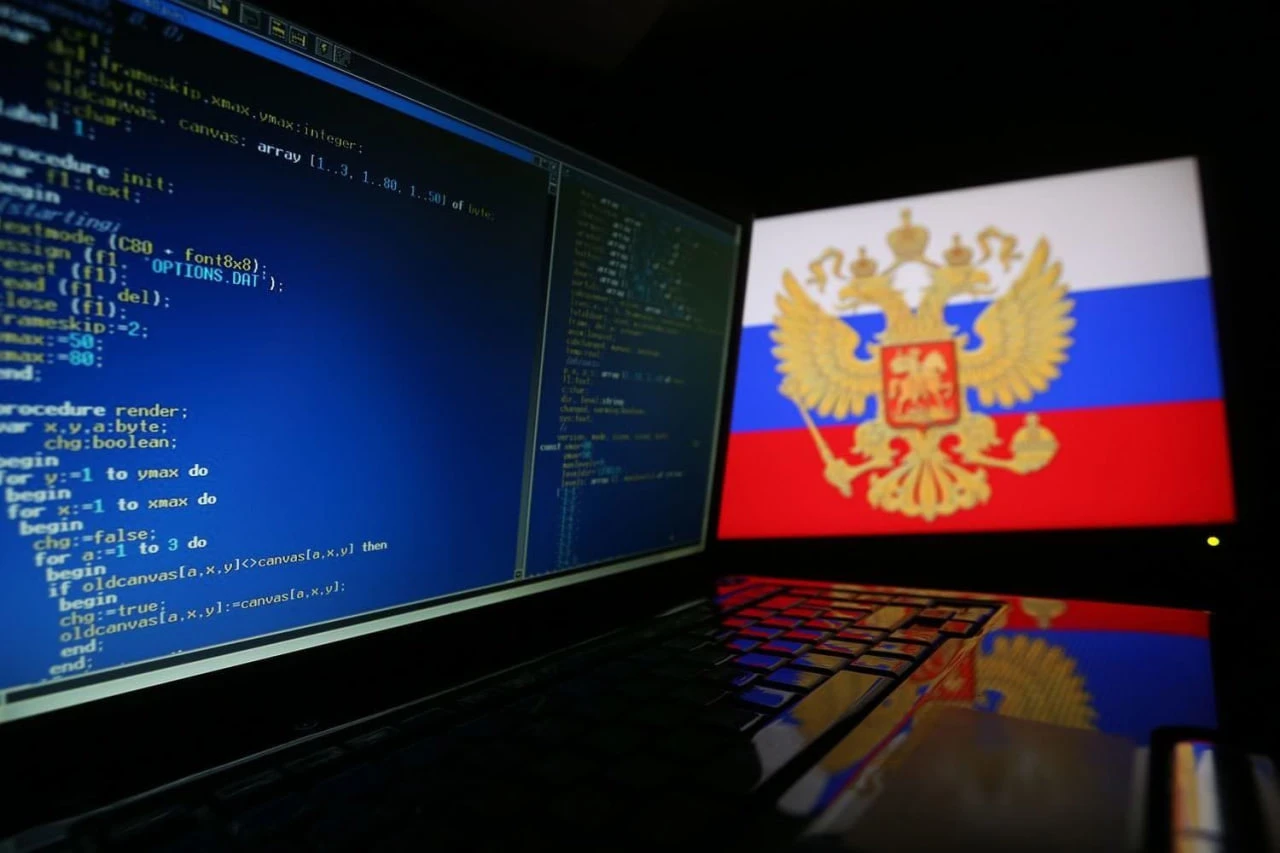 Российское ПО: теперь недостаточно просто быть российским