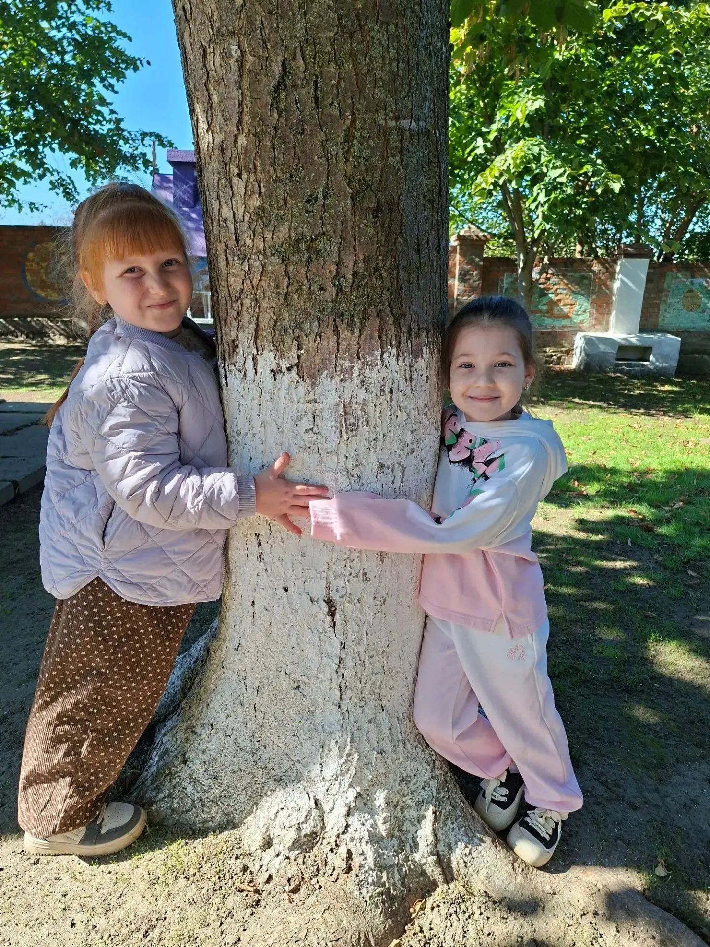 ❤️❤️❤️Доброе утро ❤️❤️❤