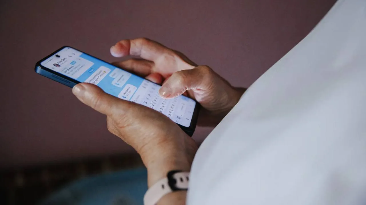 🔥Первый штраф за видео БПЛА: в Ульяновской области наказали админа Telegram-канала