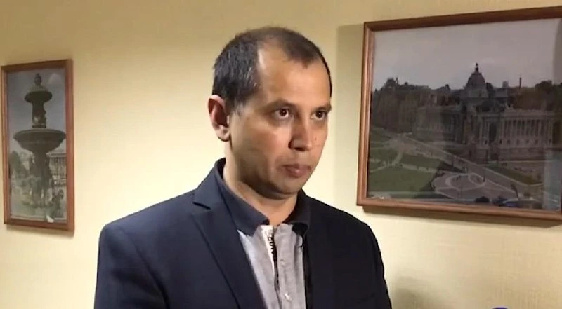 От ставок через тюрьму навстречу смерти: умер муж кассирши, которая выкрала из банка в ...