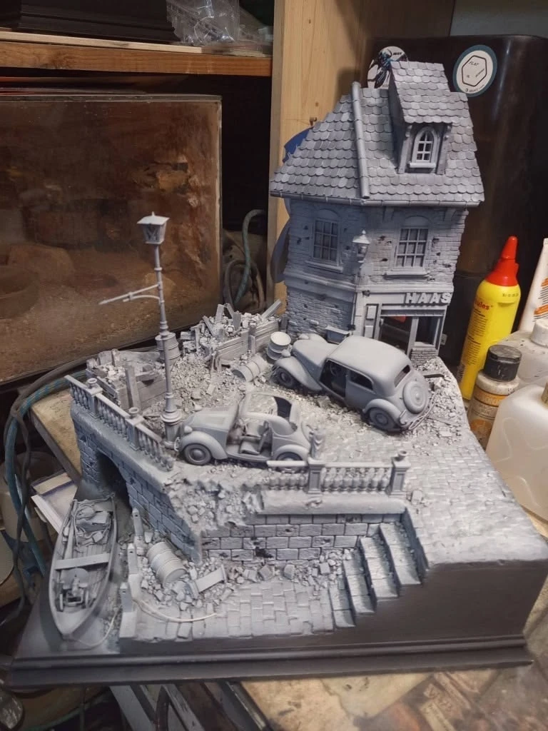 Источник: https://vk.ru/plasticmodels