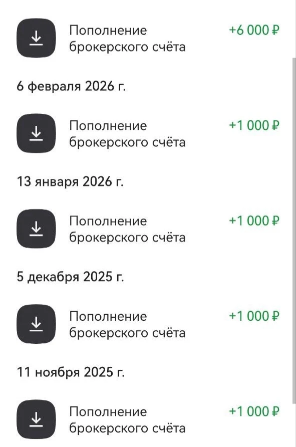 Я участвовала в таком и получала 10.000₽, условия были другие , сейчас изменились